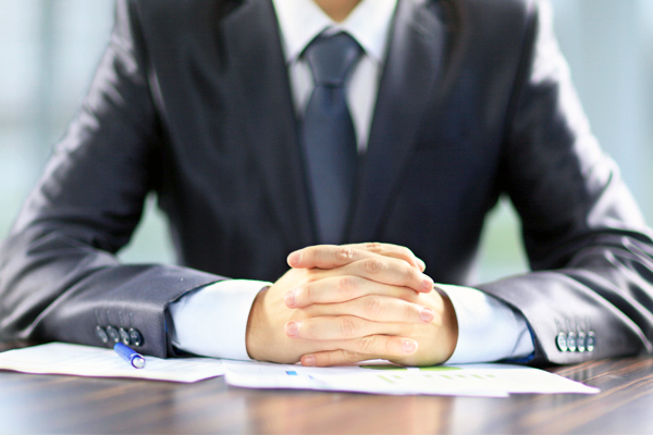 Salaries Of Call Center Managers Kittelson Carpo