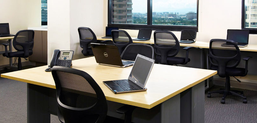 Serviced-Offices-in-Makati-and-Manila.opt
