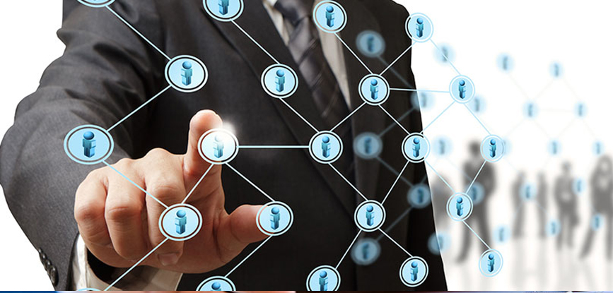 Great-Option-for-Outsourcing-to-the-Philippines.opt