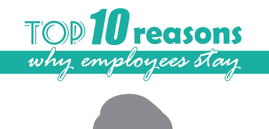 reasons why employees stay-min
