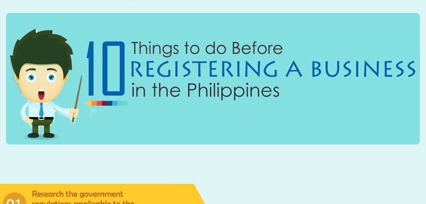 Registering a Business in the Philippines-min