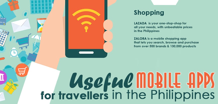 Useful Mobile Apps PH-min
