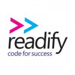 Readify-Logo