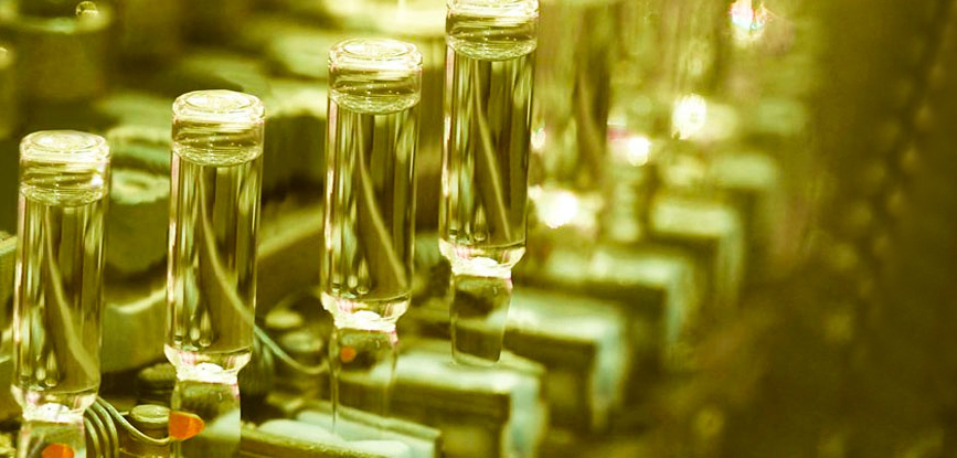 Business-Opportunities-in-the-Pharmaceutical-Indus.opt