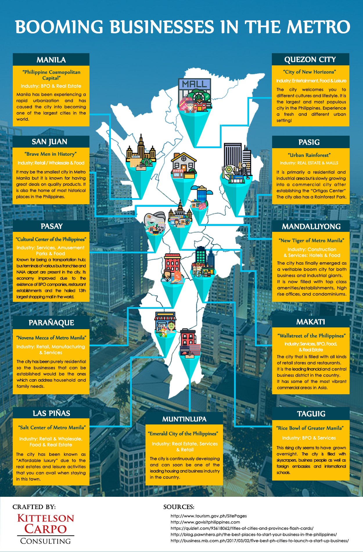 Business_Infographic_FINAL.opt