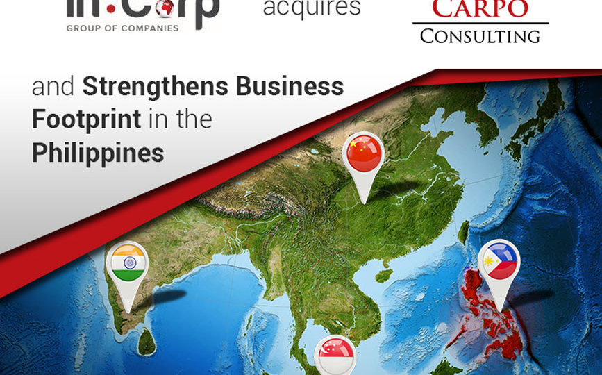 Incorp-Acquires-Kittelson-Carpo.opt