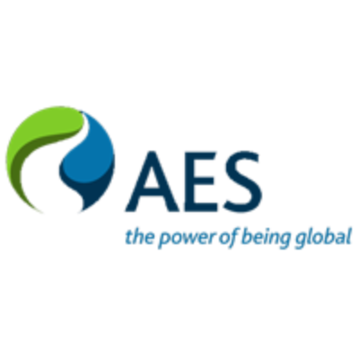 AES-logo-opt