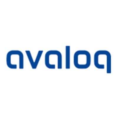 Avaloq-logo-opt