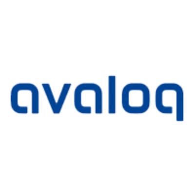 Avaloq-logo-opt