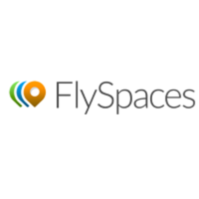 Flyspaces-logo-opt-1