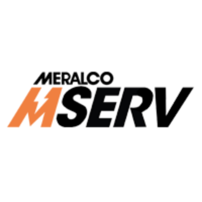 Mserv-logo-opt