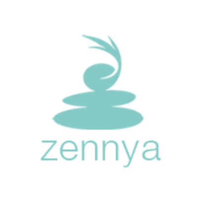 Zennya-Logo-opt
