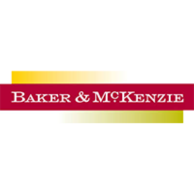 baker-mckenzie-logo-opt