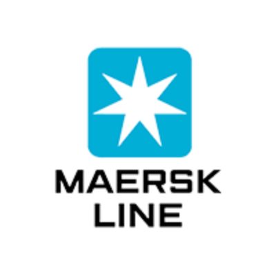 maersk-200x200_opt