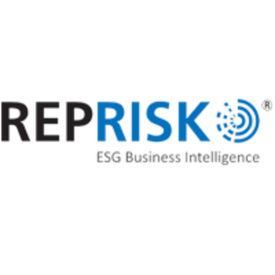 reprisk-logo-opt-1