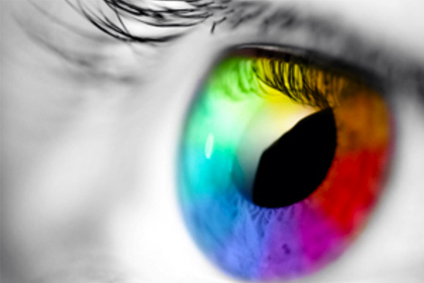 Animation-Outsourcing-in-the-Philippines