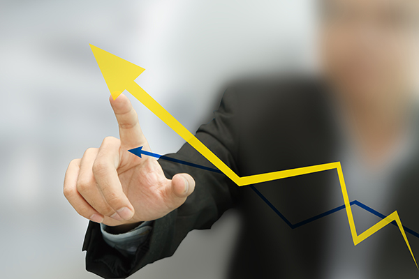 Business Matching Philippines