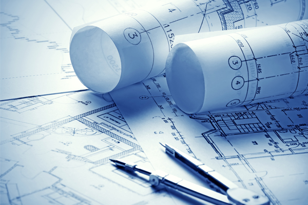 Engineering-and-Architecture-Philippines