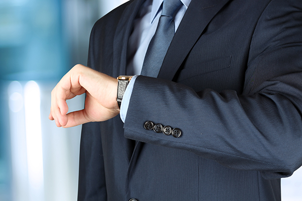 Executive-Search-Philippines