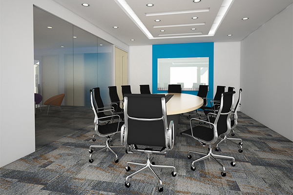 KMC-Boardroom-opt