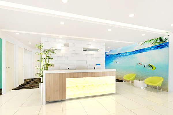 Manila-Serviced-Office-1