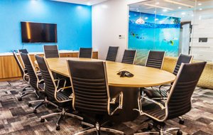 Office-Cebu-opt