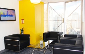 Office-Rufino-opt