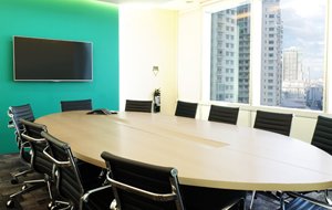 Office-SM-Aura-opt1