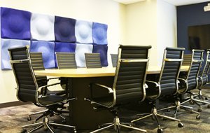 Office-Space-Cyber-Sigma-opt