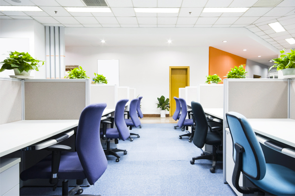 Office-Space-Philippines