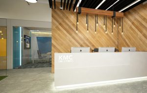 Office-Space-Robinsons-Cyberscape-Gamma-min-300x190