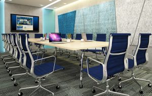 Office-Space-Robinsons-Zeta-Tower-min-300x190