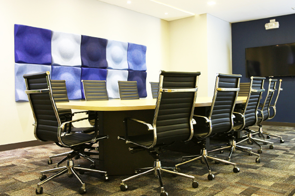Office-Space-Uptown-Place