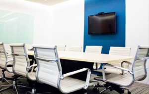Office-Sunlife-opt