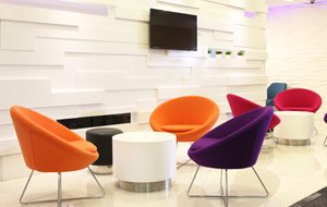 Office-Uptown-opt