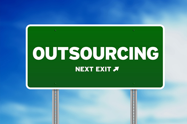 Outsourcing-Philippines_