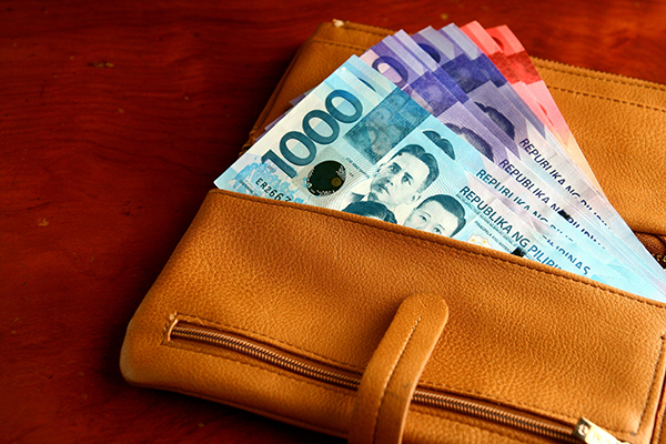 Payroll-Processing-Philippines-2