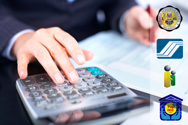 Payroll-Reporting-Philippines