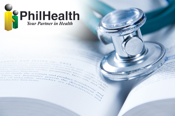 Philhealth-Registration