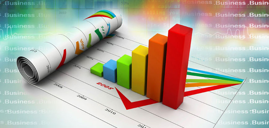 Possible Tax Amnesty to be Implemented in the Philippines