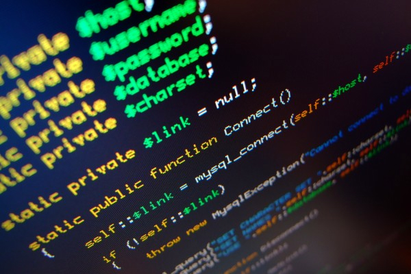Programmers-Philippines