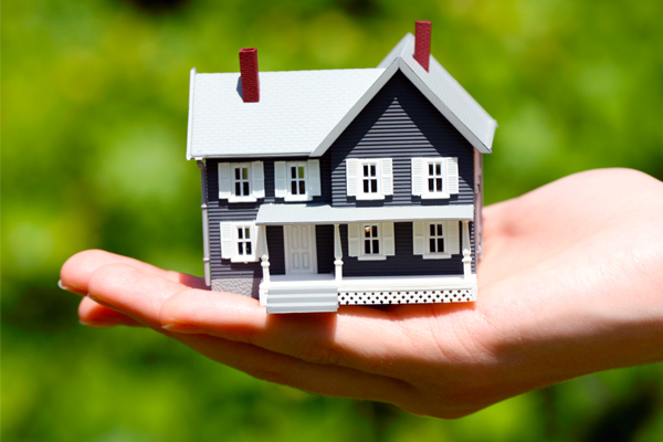 Real-Estate-Philippines_