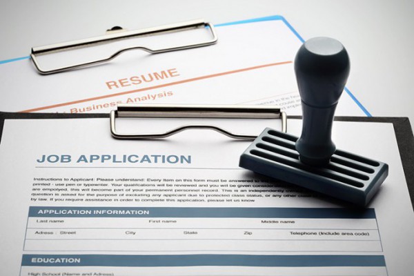Recruitment-Firm-in-the-Philippines-opt