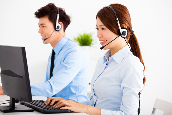 Salaries-of-BPO-Staff-1