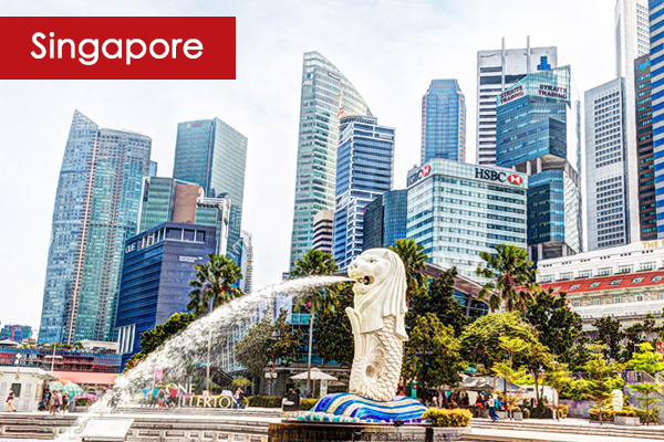 Singapore-Incorporation_opt