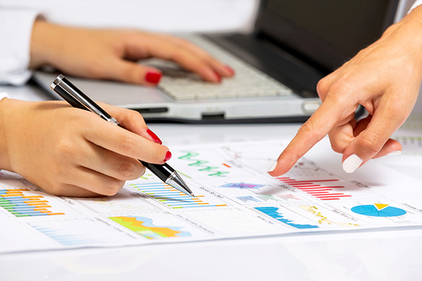 Tax-Consullting-Philippines-opt-1