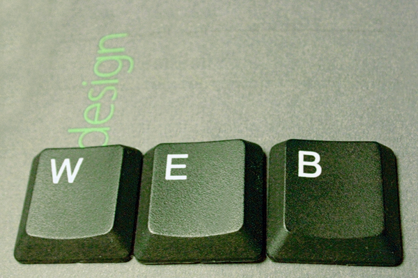 Web-Designer-in-the-Philippines-1