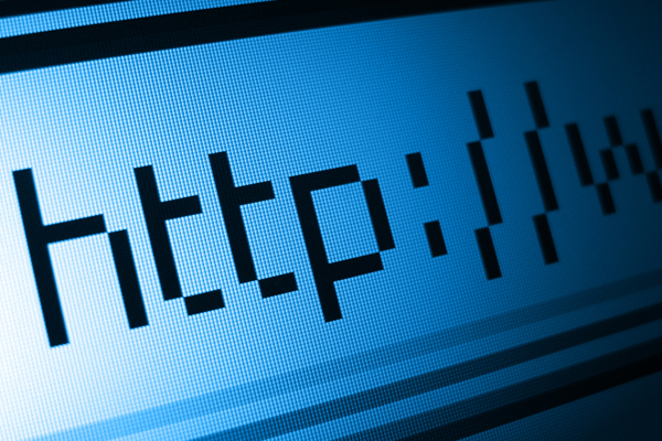 Web-Links