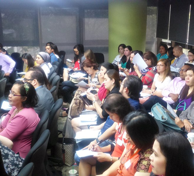 Substantive and Procedural Requirement under the Labor Code of the Philippines