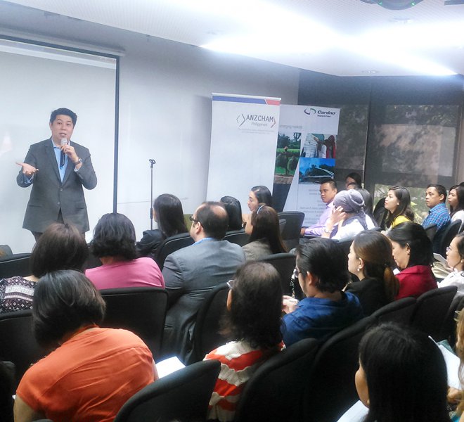 Substantive and Procedural Requirement under the Labor Code of the Philippines